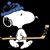 Pete Lambert's profile image