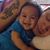 Marlon Karlo-Florence Lara's profile image