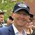 Mark Halvorson's profile image