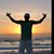 Brian Bartoe's profile image
