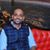 Umang Jain's profile image