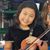 Kyong Kwak's profile image