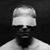 Spencer Thomas's profile image