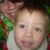 Audri Woessner's profile image