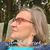 Lynn Speegle's profile image
