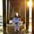 Michael Parisi's profile image