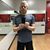 Gary Krysler's profile image