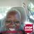 Reva Collins's profile image