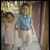 Juan Javier Molina Rodriguez's profile image