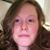 Jennifer Simpson's profile image