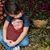 Rosalie Gonzales-Gunn's profile image