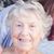 Dona Malone's profile image