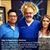 Mark Anthony Stephens's profile image