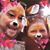 Jennifer Baughcum's profile image