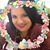 Holly Morrison's profile image