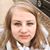Ksenia Juarez's profile image