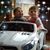 Glenda Whisel Duffy's profile image