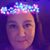 Rashelle Marie Benefiel's profile image