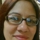 Marie Q.'s profile image