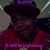 Quenitia Stephens's profile image