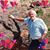 Cathy Oliver Carney Conley's profile image