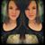 Jessica Danielle Wallace's profile image