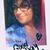 Tina Louise's profile image