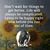 Vicki Dunn Vaught's profile image