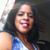 Brunie Cespedes's profile image