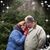 Jaymie Hoskins Hornberger's profile image