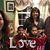 Margarita Centeno's profile image