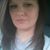 Trisha Weldon Howington's profile image