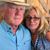 Marilyn Adams Bailey's profile image