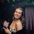 Sophia Wallgren's profile image