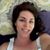 Alisha Brown's profile image