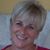 Marcia Evans's profile image