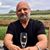 Gerald Salerno's profile image