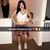 Jaelynn Sourina's profile image