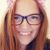 Jonna Freeman's profile image