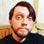 Levi Sperstad's profile image
