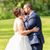 Mallory Geyer's profile image