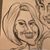 Jean Hawkins-Koch's profile image