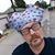 Stephen Schlaht's profile image