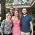 Kim Suddeth Jozaitis's profile image