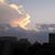 Karen Dowcett Gregory's profile image
