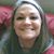 Candace Hargrove's profile image