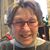 Debbie Lavoie's profile image