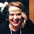 Alyssa Leveille Sergott's profile image