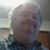 Jeff H. Wages's profile image