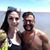 Jonathan Oliveira's profile image